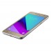 Celular Samsung Galaxy J2 Prime TV Dourado